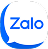 Zalo